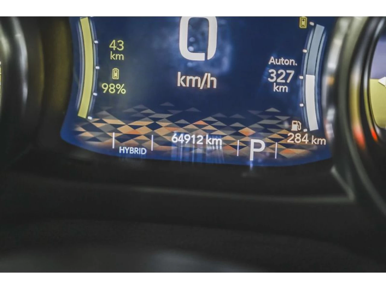 2021 Jeep Wrangler 4XE Unlimited Sahara 4x4 GROUPE REMORQUAGE 2 TOITS Image principale