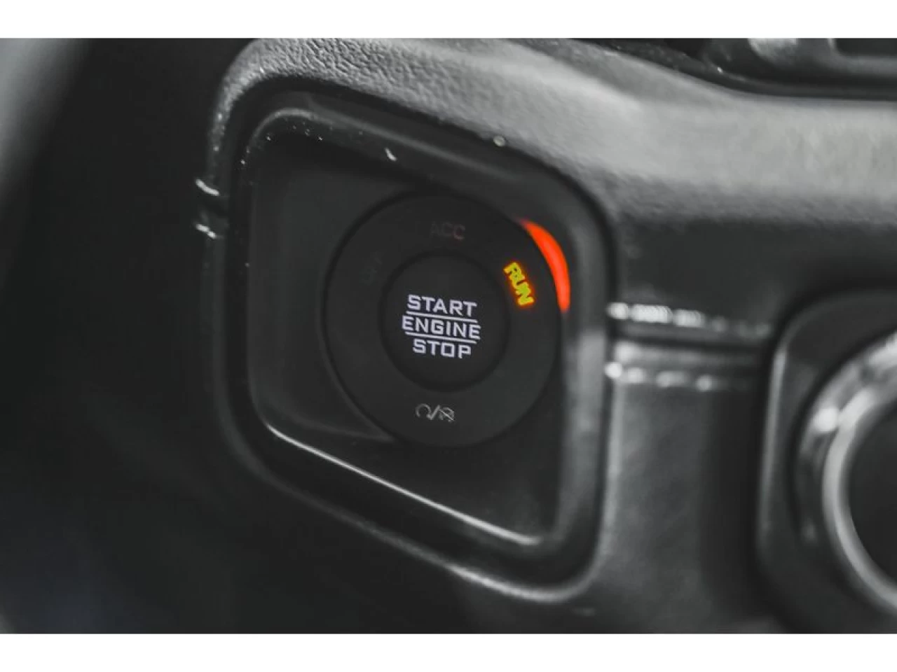 2024 Jeep Wrangler Rubicon 4 Door 4x4 V6 Main Image