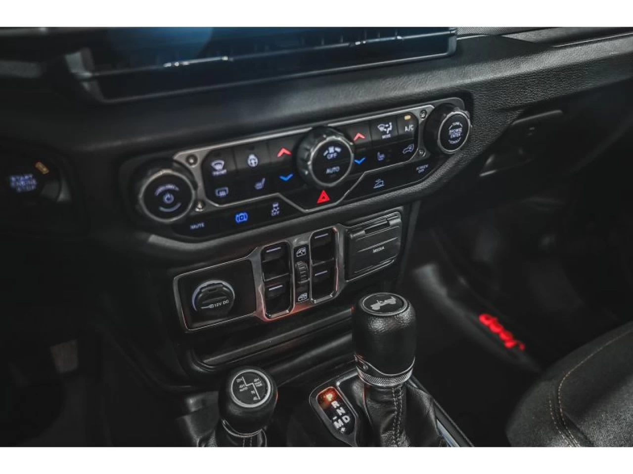 2024 Jeep Wrangler 4xe Sport S 4 Door 4x4 Image principale