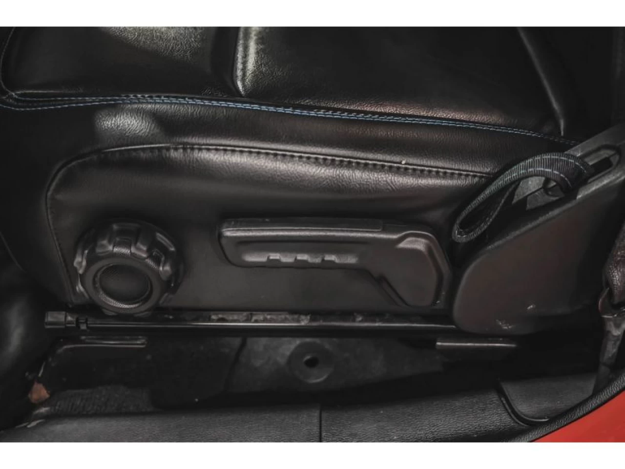 2022 Jeep Wrangler 4XE Unlimited Rubicon 4x4 2 TOITS Main Image