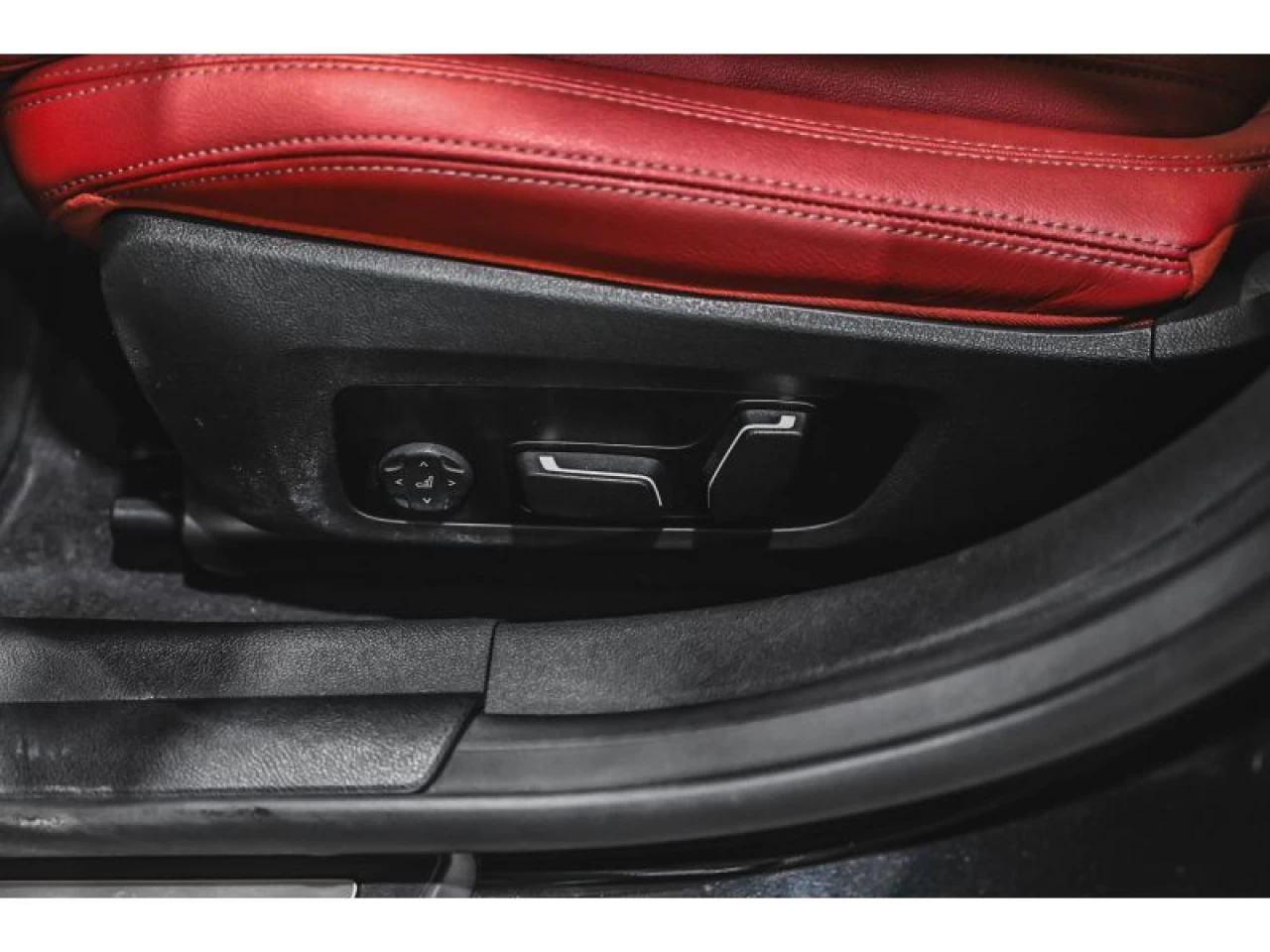 2024 BMW i4 eDrive40 Gran Coupe Image principale