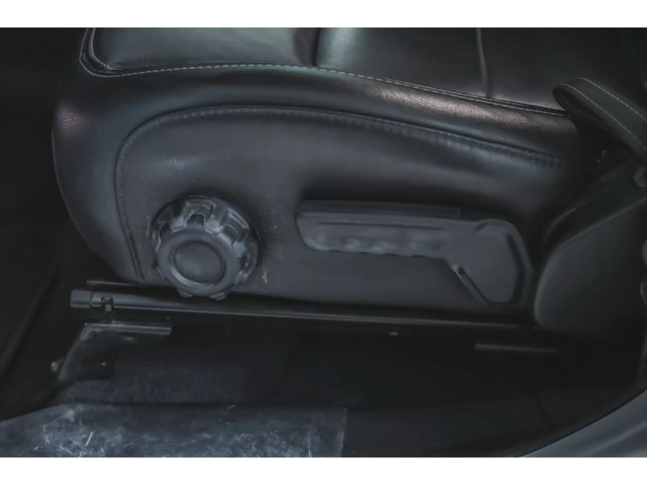 2021 Jeep Wrangler 4XE Unlimited Sahara 4X4 SKY ONE-TOUCH COLD WEATHE Image principale