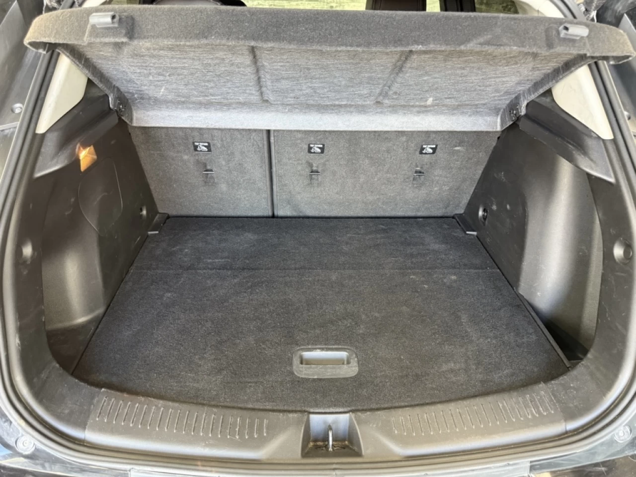 2020 Buick Encore GX SÉlect Awd Nav Toit Cam de recul  **APPROUVÉE 99,9 Main Image