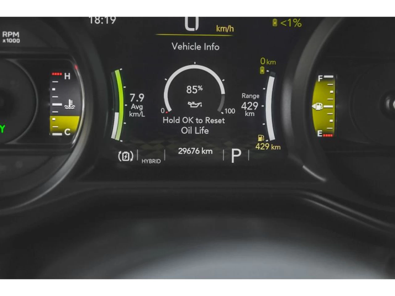2024 Jeep Wrangler 4XE Willys GARANTIE FULL 140 000KM Image principale