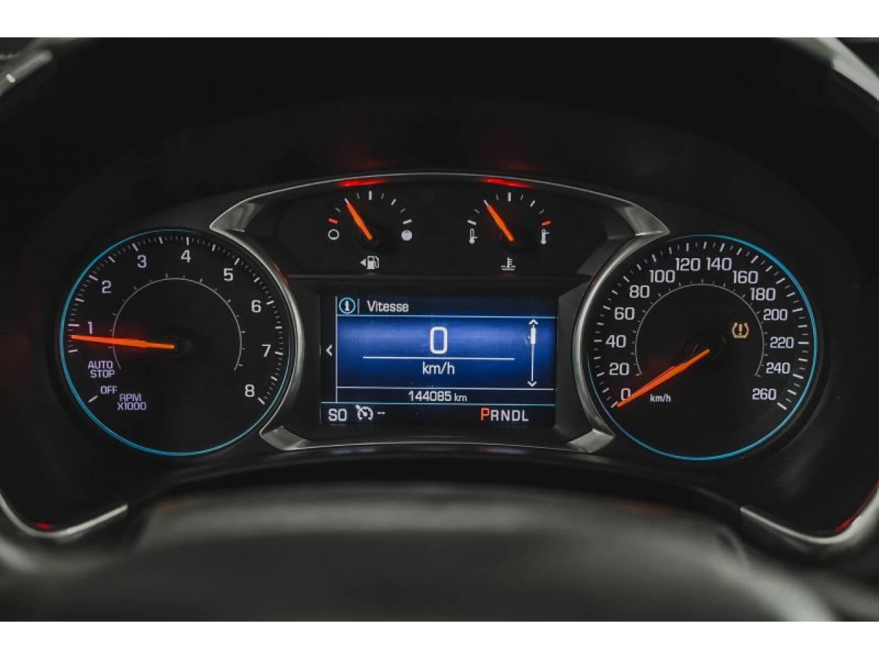 2019 Chevrolet Equinox LT AUTO AC GR ELEC MAGS CAM RECULE BLUETOOTH Image principale