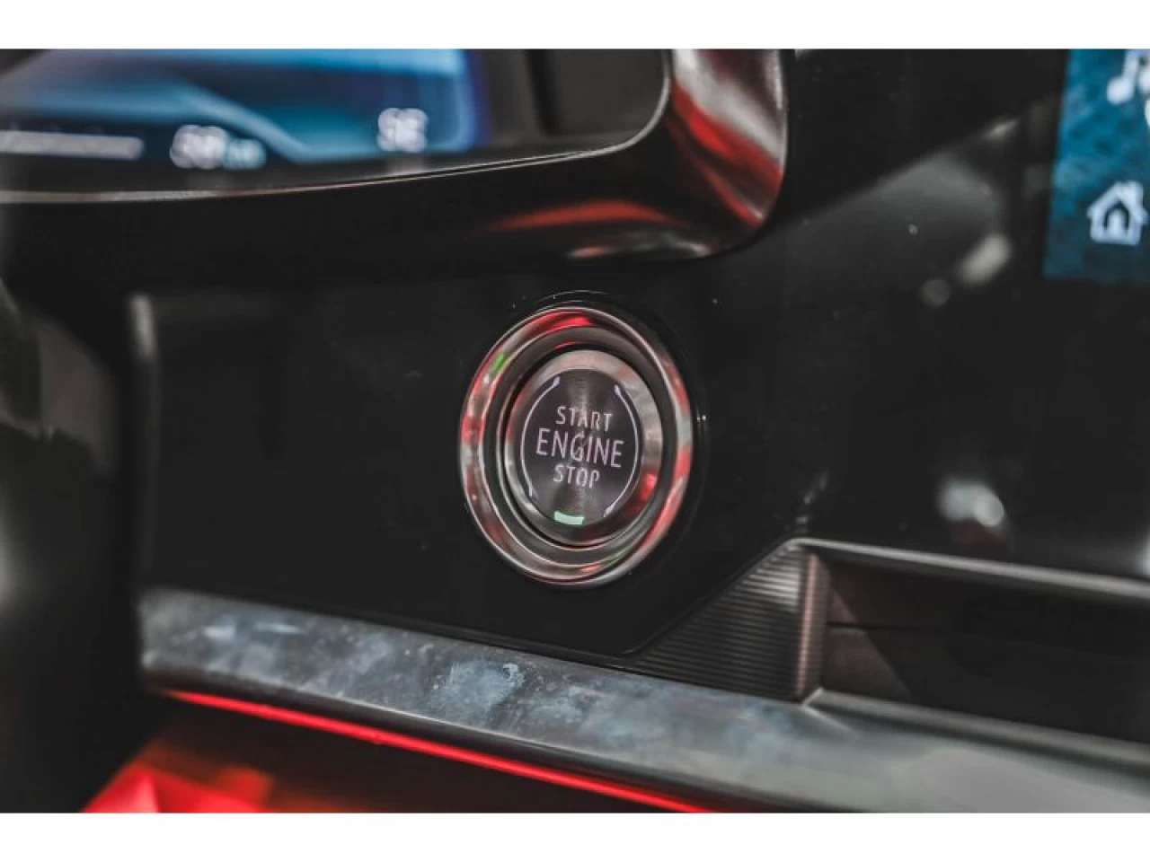 2025 Chevrolet Corvette CONVERTIBLE 3LT Z51 PACKAGE Image principale