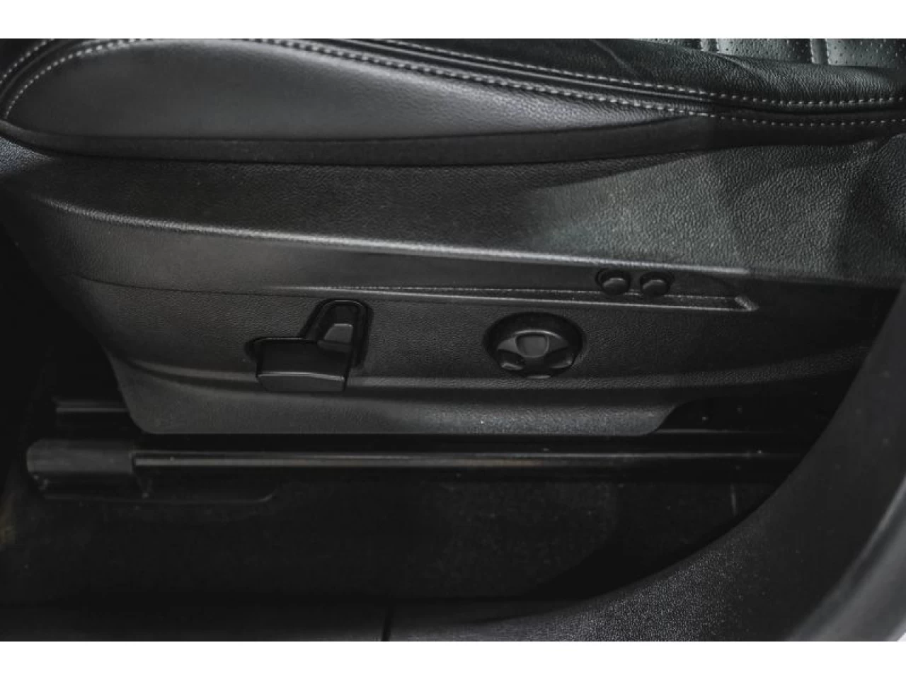 2022 Alfa Romeo Stelvio Veloce AWD Image principale