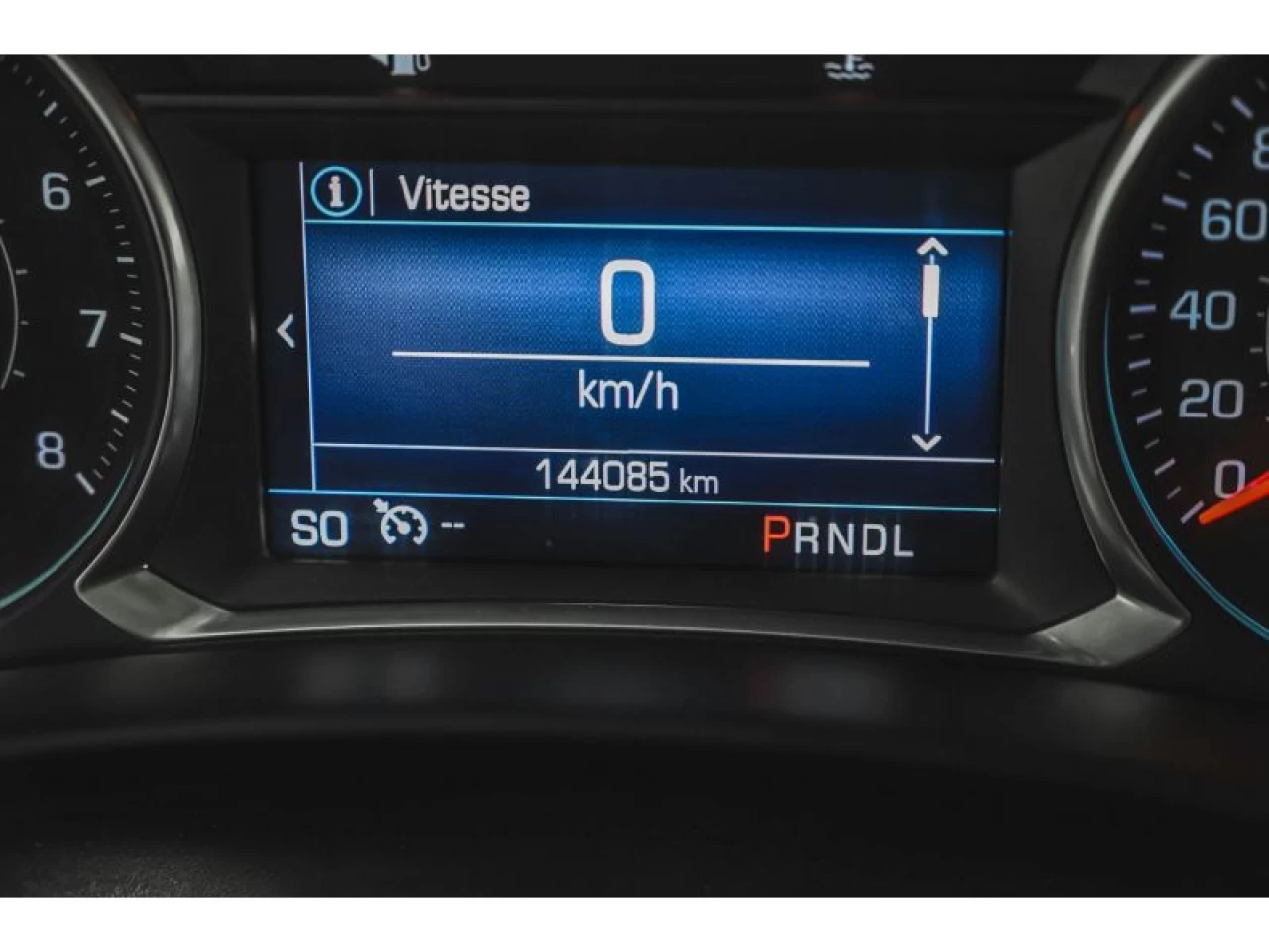 2019 Chevrolet Equinox LT AUTO AC GR ELEC MAGS CAM RECULE BLUETOOTH Image principale