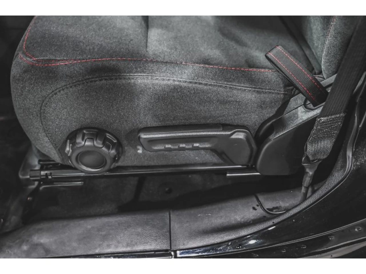 2024 Jeep Wrangler Rubicon 4 Door 4x4 V6 Main Image