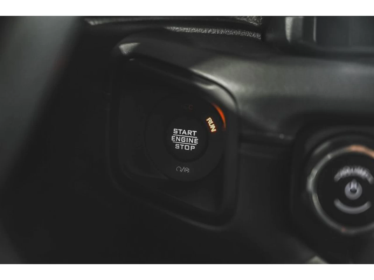 2024 Jeep Wrangler Rubicon 392 Final Edition SKY ONE-TOUCH Image principale