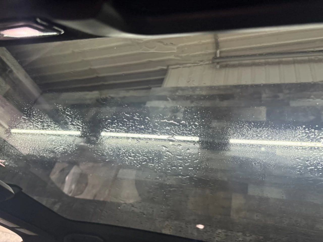 2023 Polestar 2 PLUS LONG RANGE DUAL MOTOR AWD**APPROUVÉ À 99.9%** Image principale