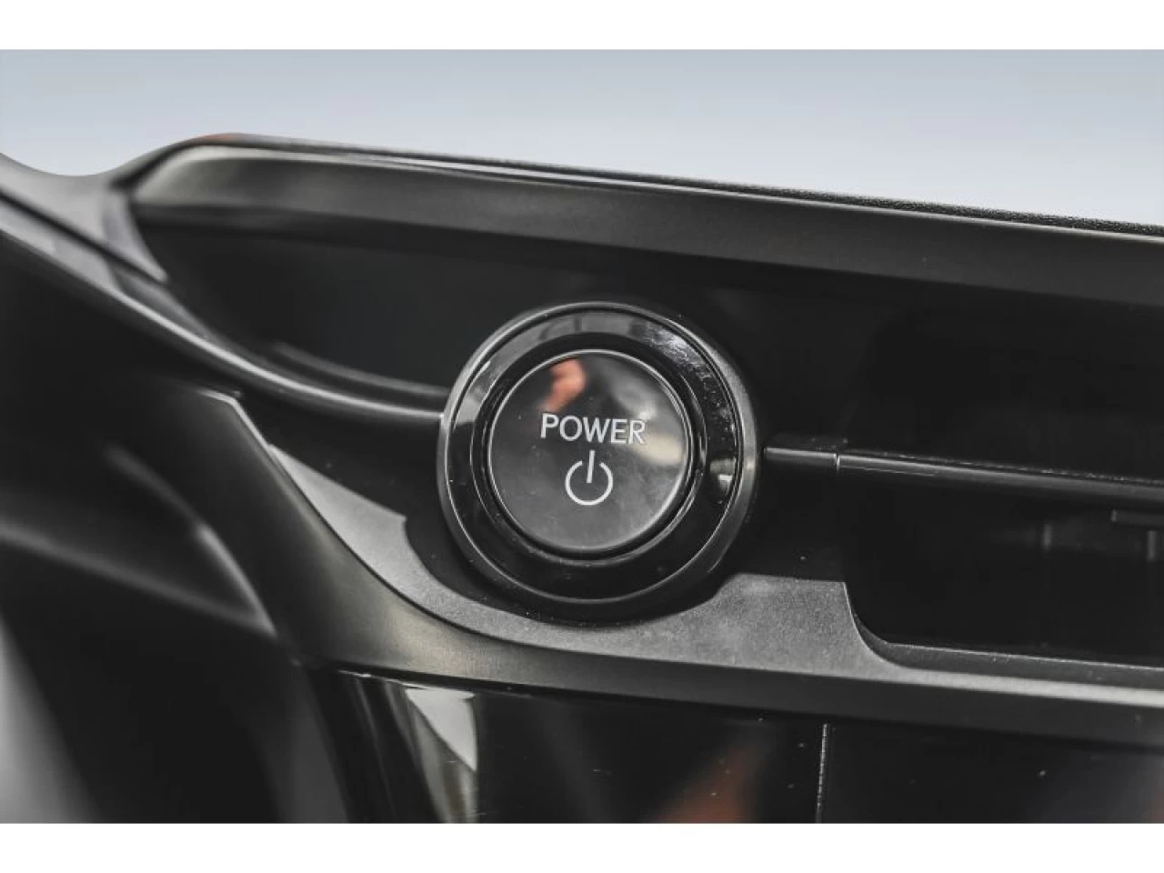 2023 Lexus RZ 450e RZ 450e AWD Image principale