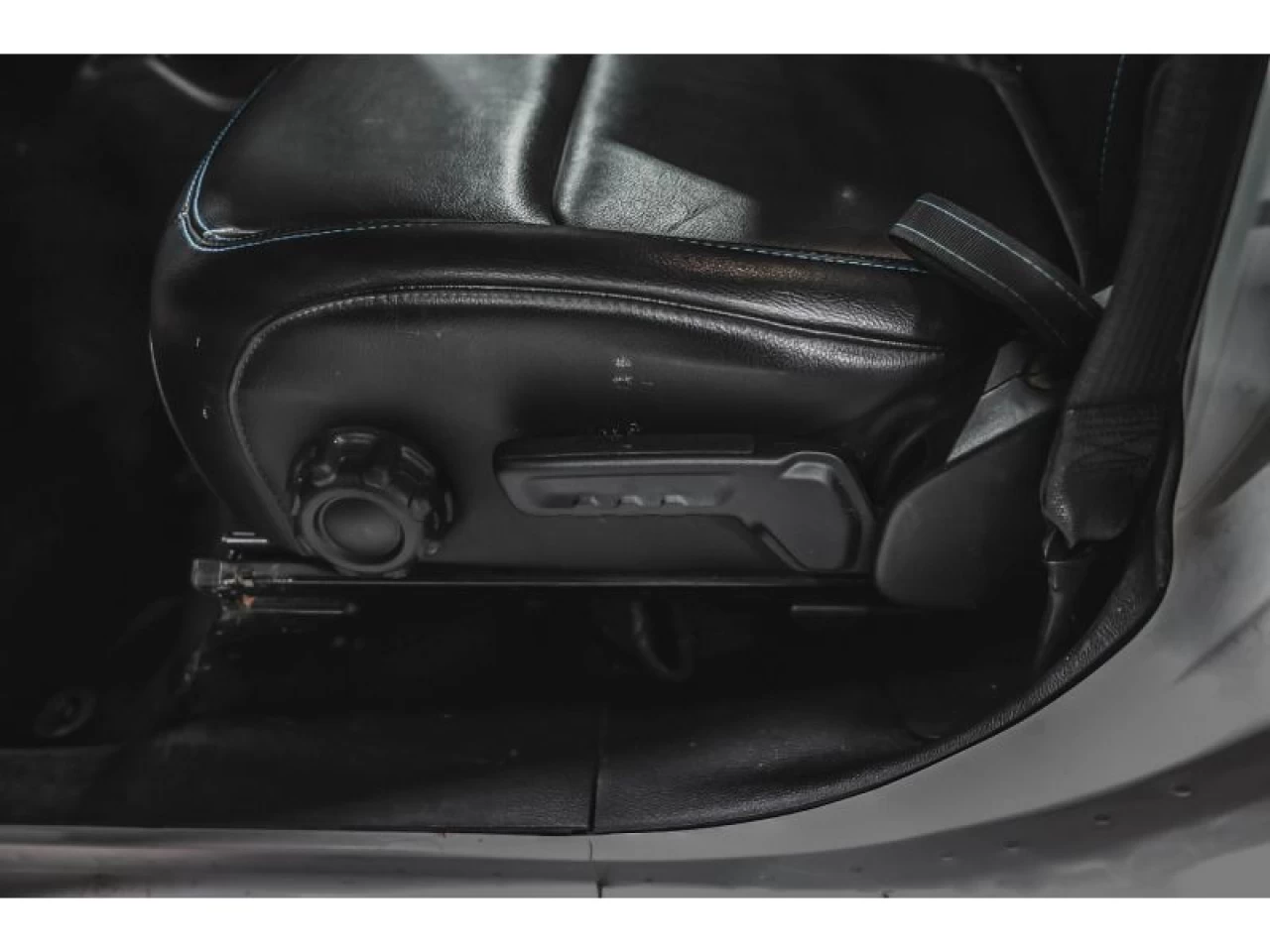 2023 Jeep Wrangler 4XE Rubicon CUIR GROUPE REMORQUAGE Main Image
