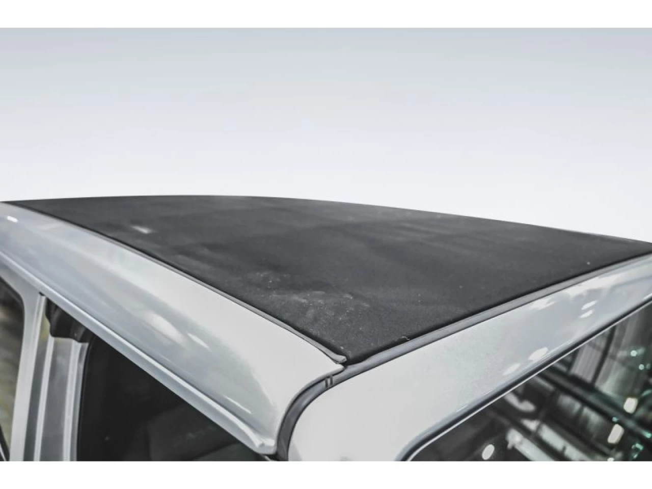 2023 Jeep Wrangler 4xe Sahara 4x4 TOIT SKY ONE-TOUCH Image principale