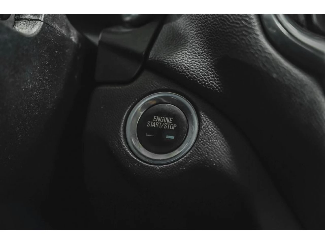 2019 Chevrolet Equinox LT AUTO AC GR ELEC MAGS CAM RECULE BLUETOOTH Image principale