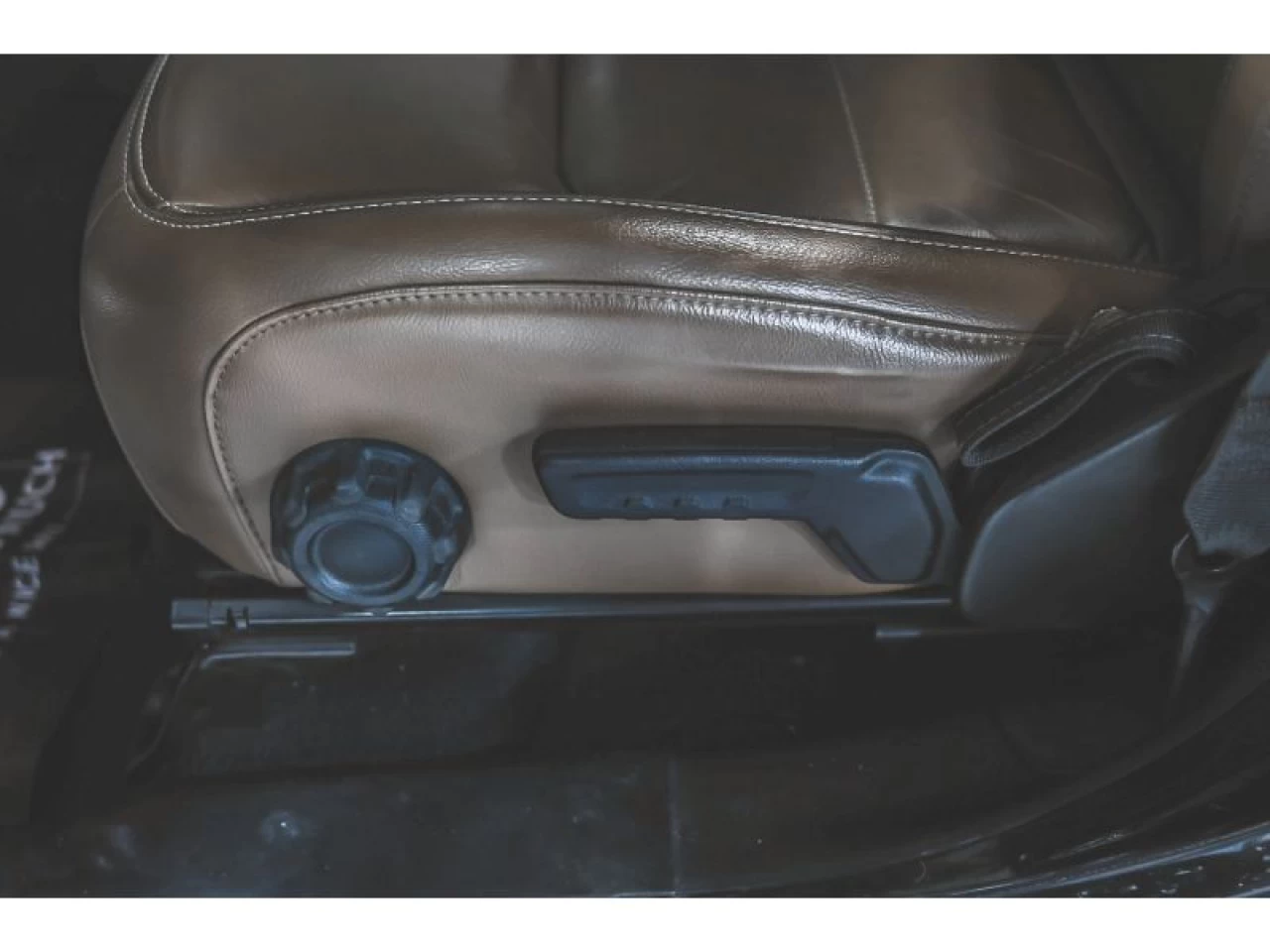 2021 Jeep Wrangler 4xe Unlimited Sahara GROUPE TEMPS FROID Main Image