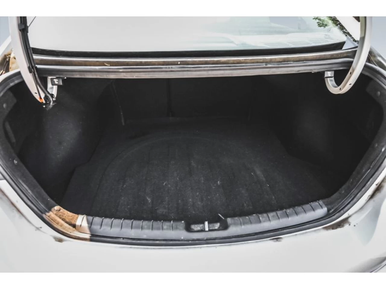 2017 Hyundai Elantra 4dr Sdn Auto GL Image principale