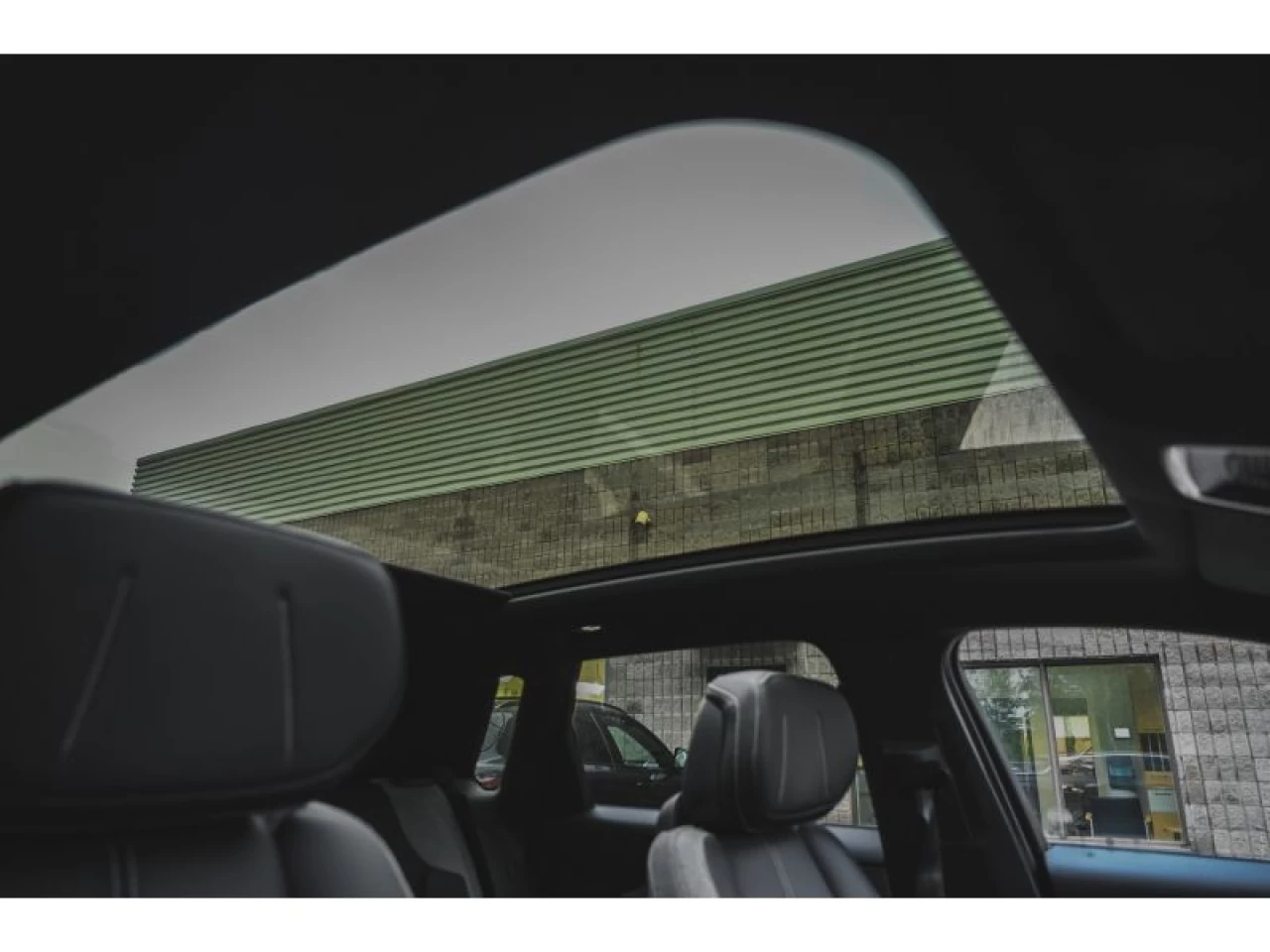 2024 Cadillac LYRIQ 4dr Tech w/1SA Image principale