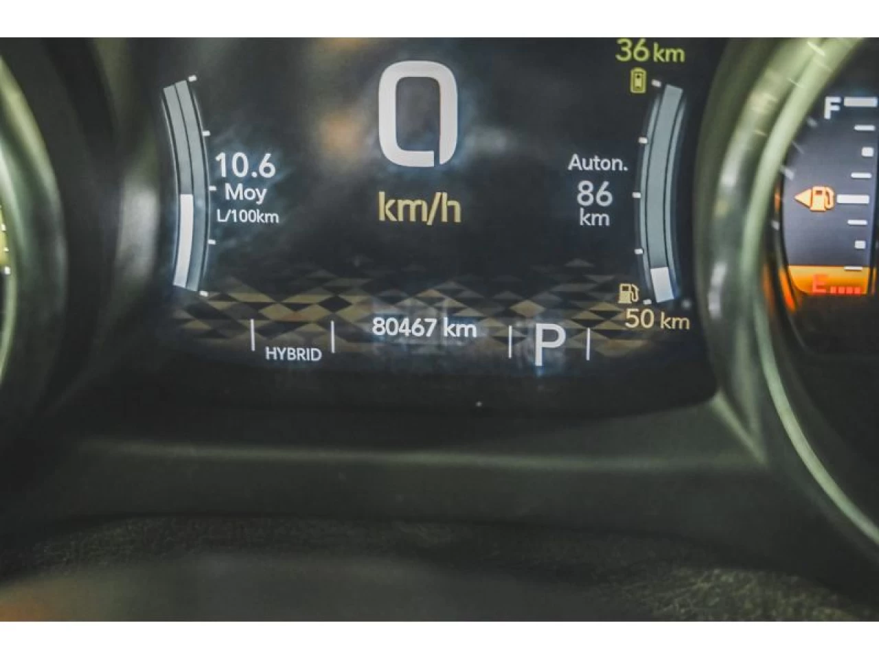 2021 Jeep Wrangler 4xe Unlimited Sahara 4x4 GR. TEMPS ENS REMORQUAGE Image principale