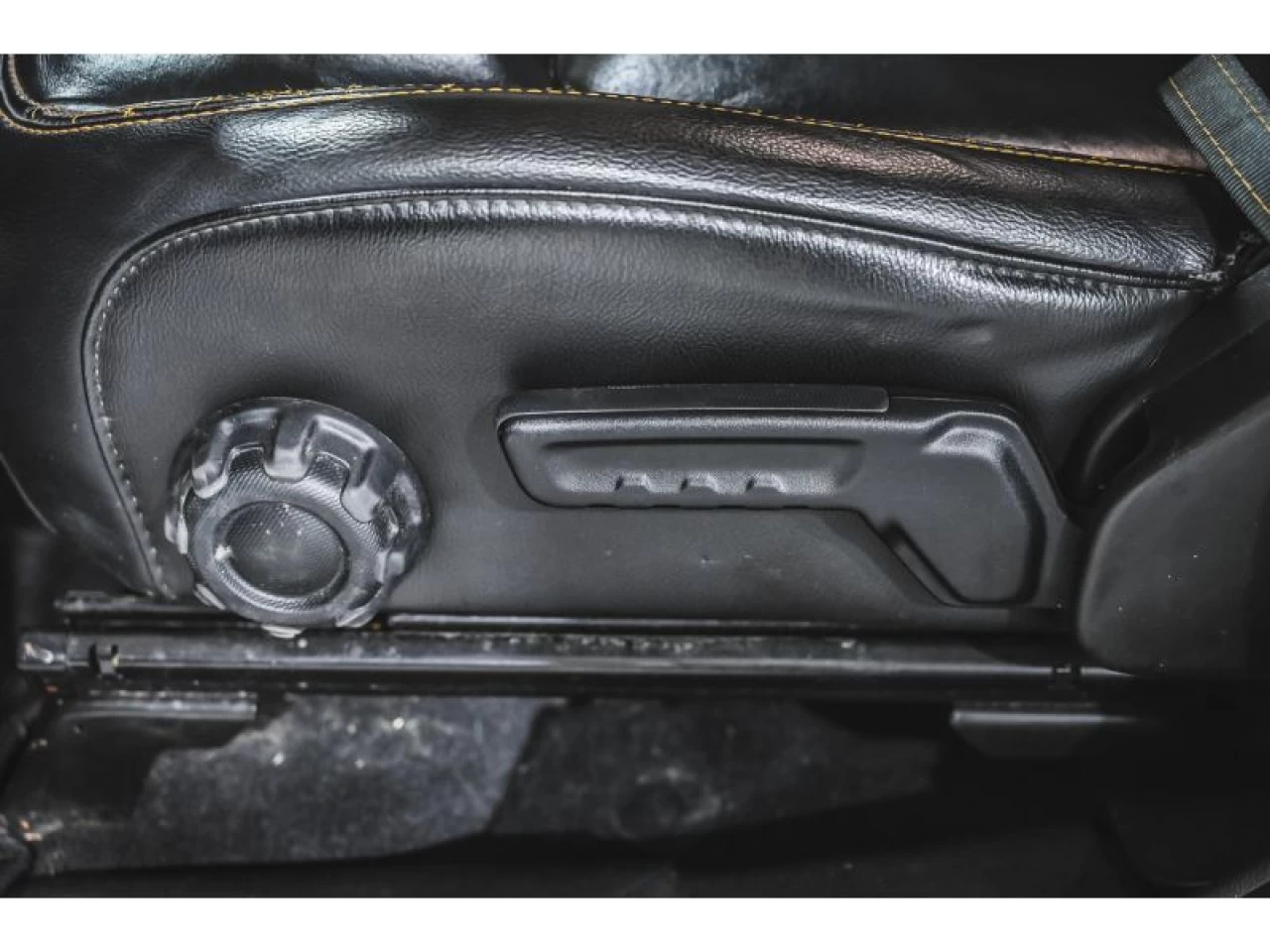2021 Jeep Wrangler 4xe Unlimited High Altitude 4x4 Image principale