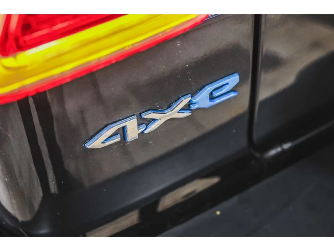 2021 Jeep Wrangler 4xe Unlimited Sahara 4x4 GR. TEMPS ENS REMORQUAGE Image principale