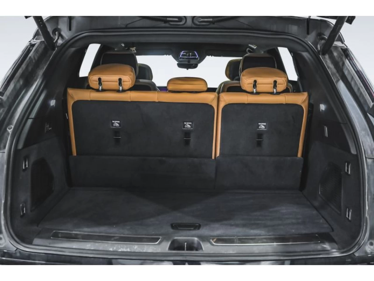 2025 Cadillac Escalade AWD Sport 2 PAS DE TAXE DE LUXE! Image principale
