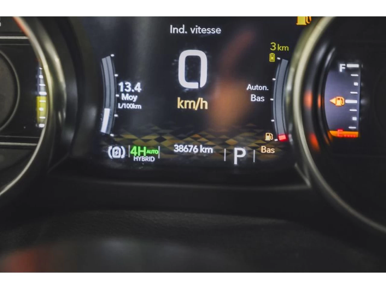2021 Jeep Wrangler 4xe Unlimited Sahara GROUPE TEMPS FROID Main Image