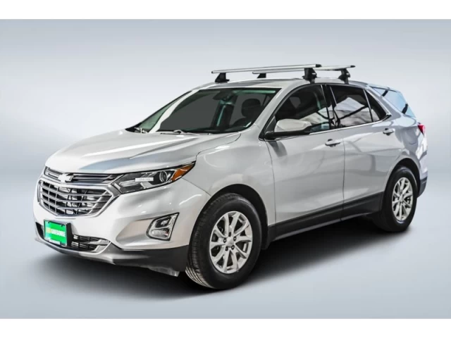 Chevrolet Equinox LT AUTO AC GR ELEC MAGS CAM RECULE BLUETOOTH 2019