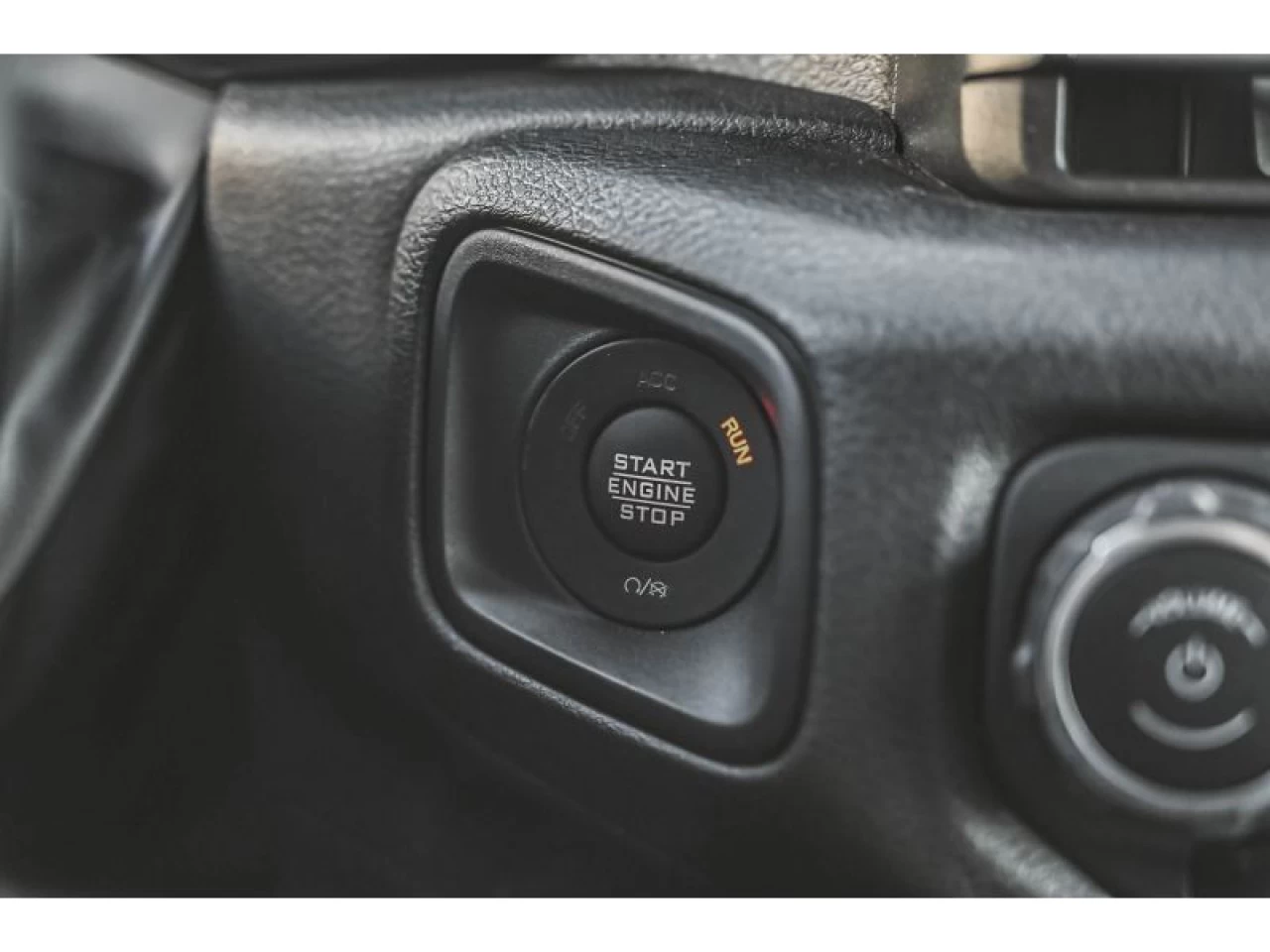 2024 Jeep Wrangler 4XE Willys GARANTIE FULL 140 000KM Image principale