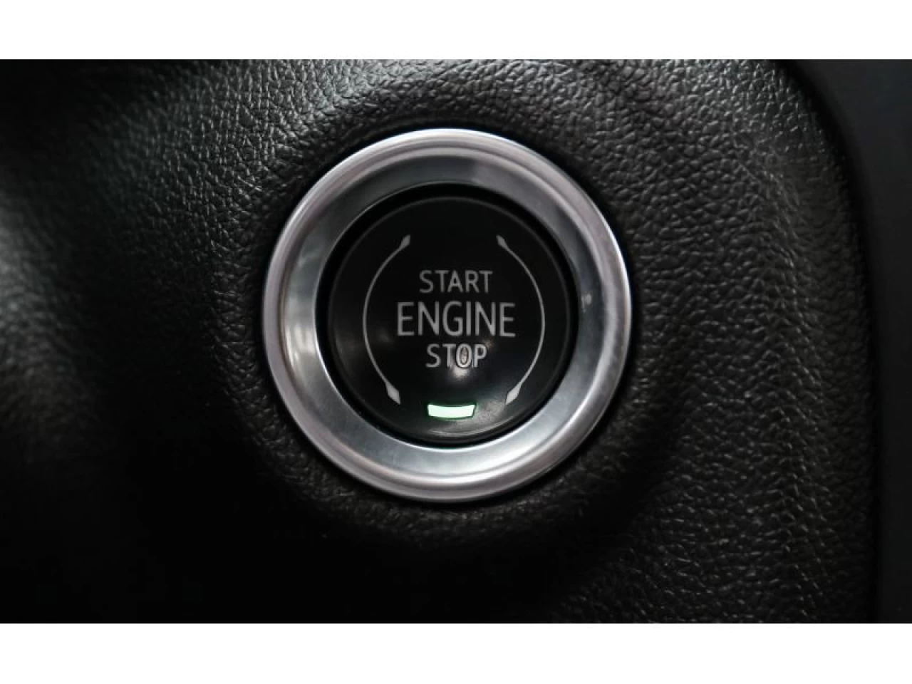 2021 GMC Sierra 1500 ELEVATION 4X4 AUTO A/C MAGS CAM RECUL DIESEL Main Image