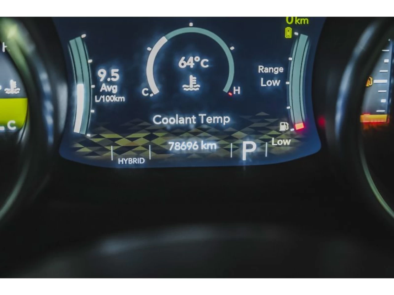 2021 Jeep Wrangler 4XE Unlimited Sahara 4X4 SKY ONE-TOUCH COLD WEATHE Image principale