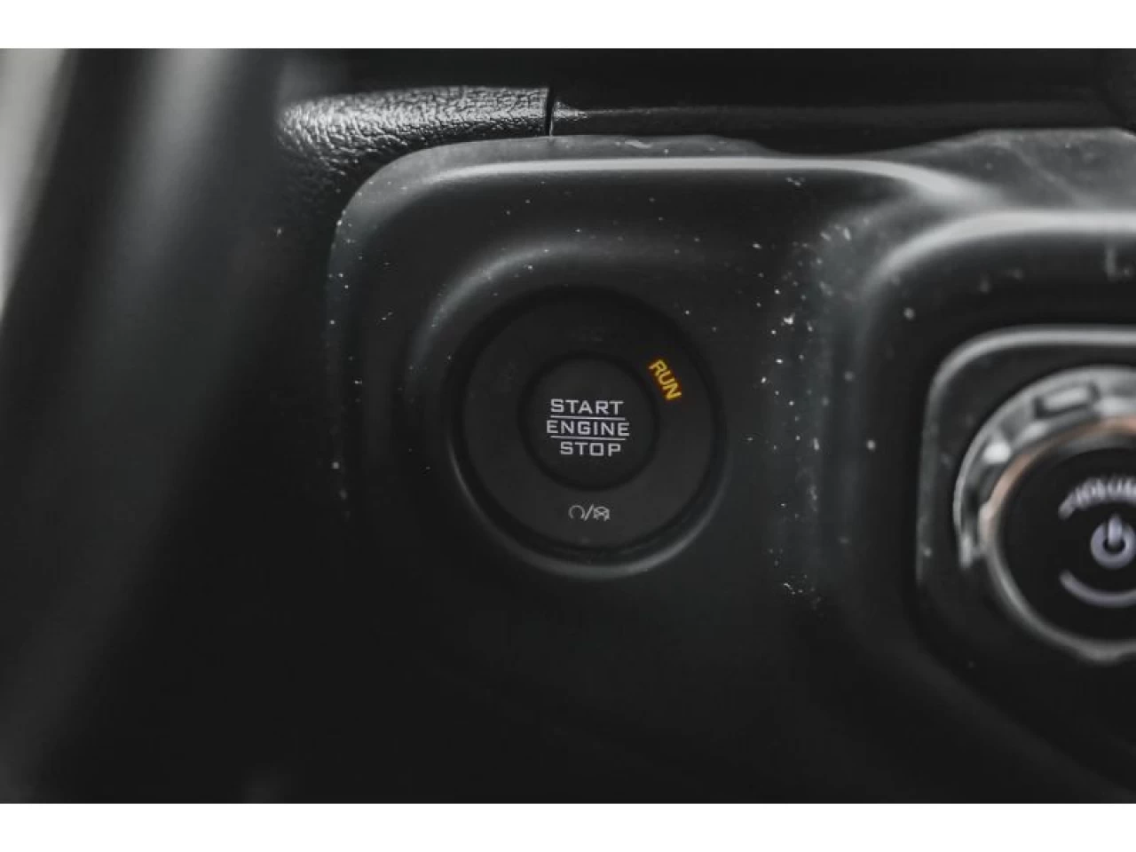 2022 Jeep Wrangler 4XE Unlimited Rubicon 4x4 2 TOITS Main Image