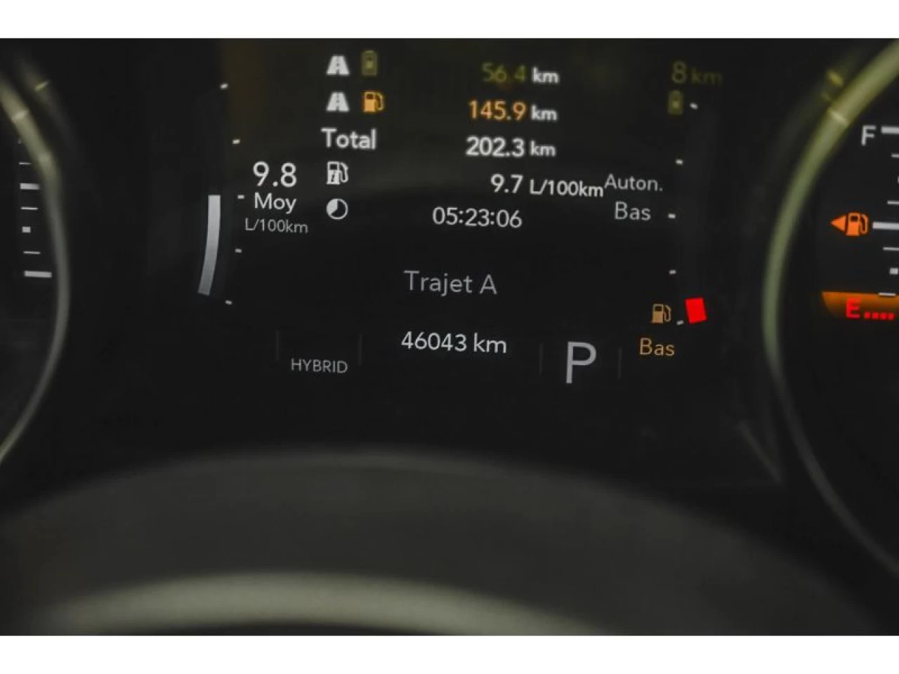 2022 Jeep Wrangler 4XE Unlimited Rubicon 4x4 2 TOITS Main Image