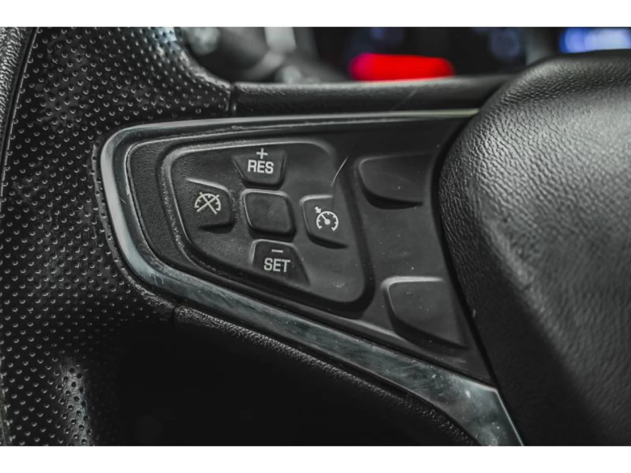 2019 Chevrolet Equinox LT AUTO AC GR ELEC MAGS CAM RECULE BLUETOOTH Image principale