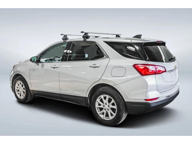 Chevrolet Equinox LT AUTO AC GR ELEC MAGS CAM RECULE BLUETOOTH 2019