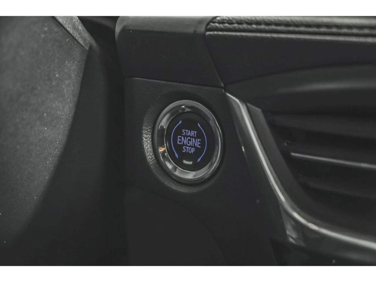 2024 Buick Encore GX AWD 4dr Avenir Image principale