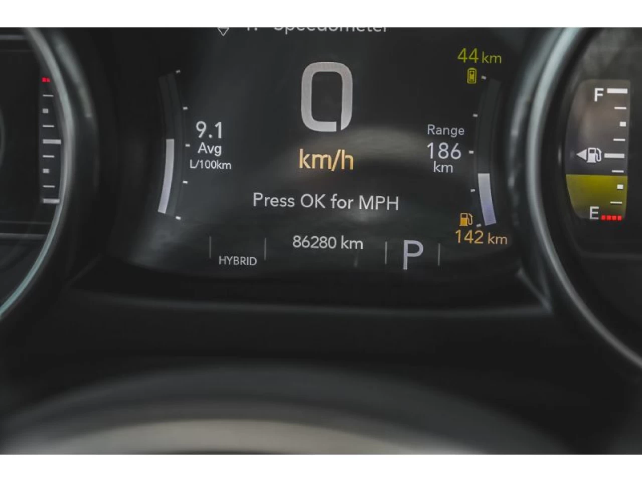 2022 Jeep Wrangler 4XE Sahara 4X4 GROUPE TEMPS FROID ATTELAGE REMORQU Main Image