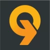 Comme9