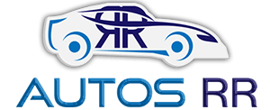 Autos RR