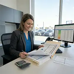 theme.theme-nerd2::lang.read_more_about Évaluez votre échange