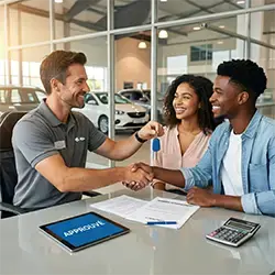 theme.theme-nerd2::lang.read_more_about Obtenez votre financement