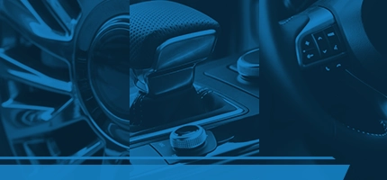 Bannière de Véhicules d'Occasion  en inventaire chez Autos RR à Saint-Sulpice