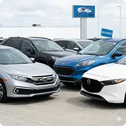 theme.theme-nerd2::lang.read_more_about Inventaire