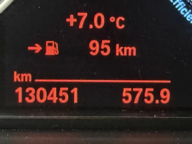 BMW 3 Series 330i xDrive MSPORT CUIR TOIT NAV ** APPROUVÉ À 99. 2018