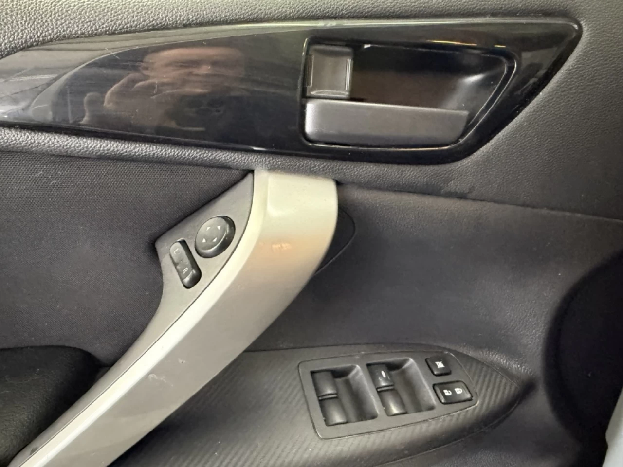 2023 Mitsubishi Eclipse Cross ES AWD BLUETOOTH CAMÉRA DE RECUL **APPROUVÉ À 99.9 Image principale