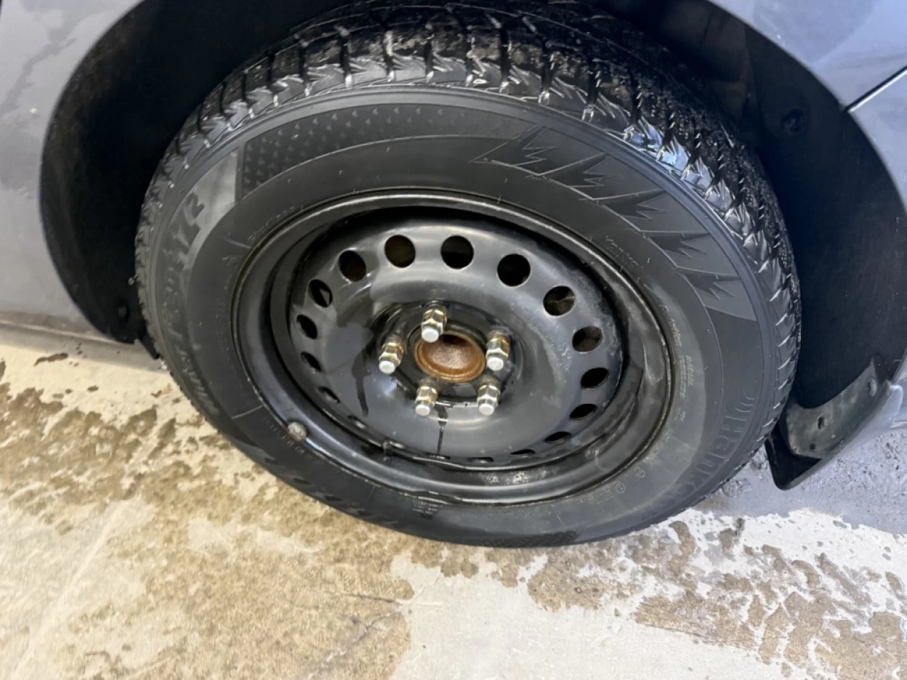 2018 Hyundai Elantra GT GL AUTO CAM DE RECUL BLUETOOTH **APPROUVÉ À 99.9%* Image principale