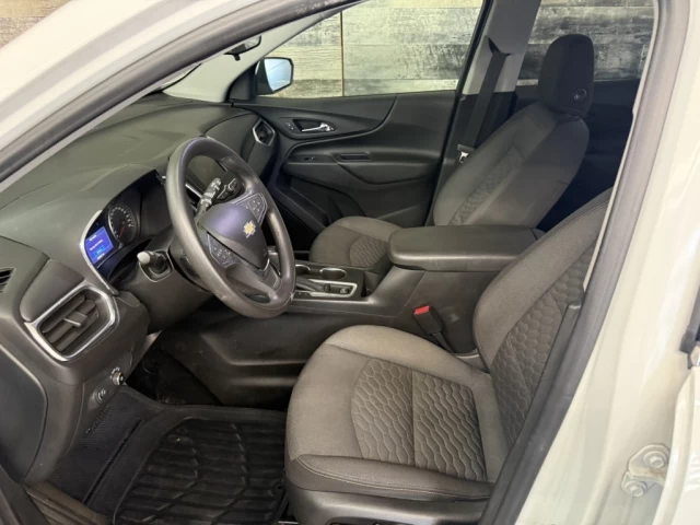 Chevrolet Equinox LT Bluetooth Commande au volant **Approuvé 99,9%** 2020