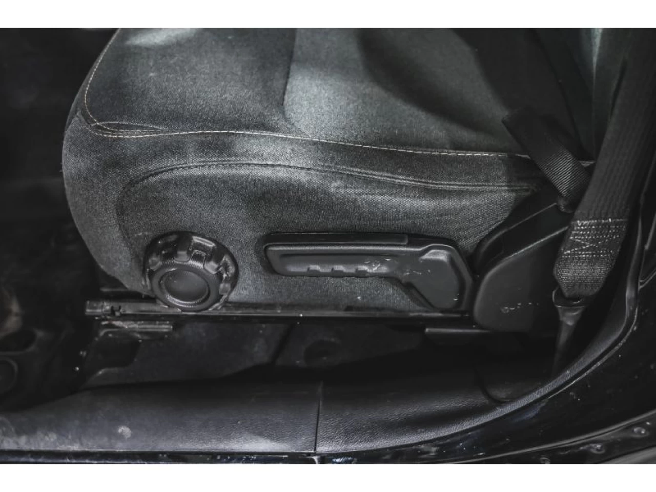 2024 Jeep Wrangler 4xe Sport S 4 Door 4x4 Main Image
