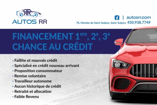 Mitsubishi Eclipse Cross ES Bluetooth Mag Sieges chauffant **Approuvée 99,9 2020