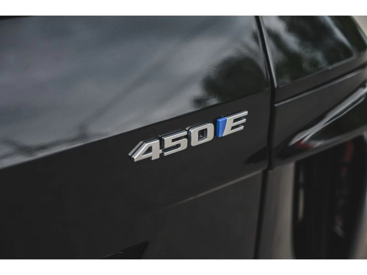 2024 Cadillac LYRIQ 4dr Tech w/1SA Main Image